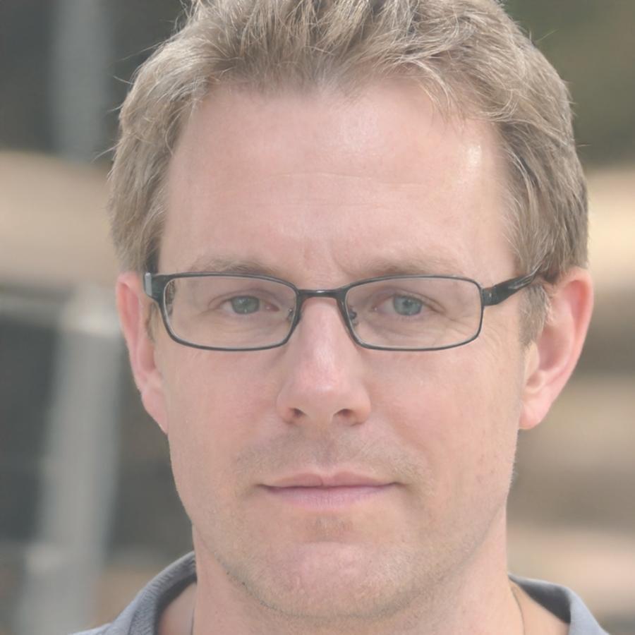 Ramiro Valverde, director de estrategia en Melanivorqa