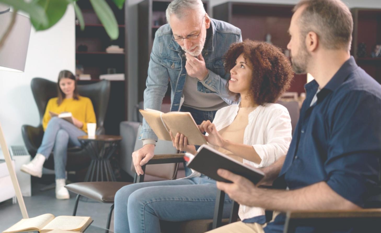 Metodología de análisis de diversificación empresarial